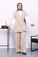 slicing attribute product