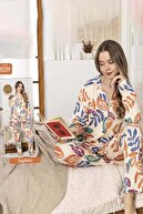slicing attribute product