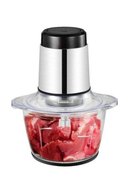 slicing attribute product