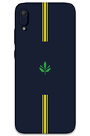 slicing attribute product