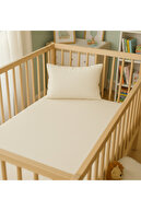 Plain Beige