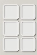 slicing attribute product