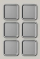 slicing attribute product