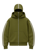 Khaki1