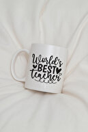 Best Teacher