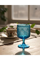 Turquoise (color)