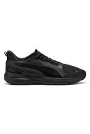 Black-Black