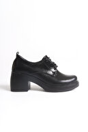 Black Pattern