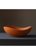 slicing attribute product