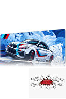 Touge Spirit