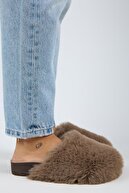 Dark Mink