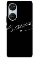slicing attribute product