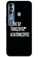 slicing attribute product