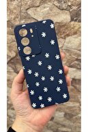Mini Daisy Pattern