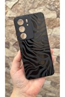 Zebra Pattern