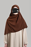 light brown 437