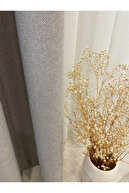 Stone Color
