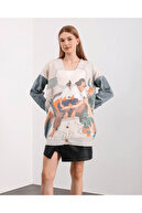 Pattern-29