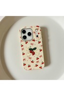 slicing attribute product