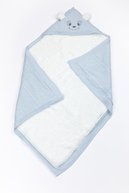 slicing attribute product