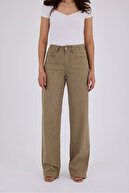 Beige Dark