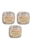 slicing attribute product