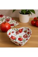 slicing attribute product