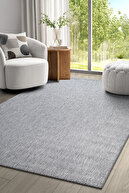 Gray-Cream