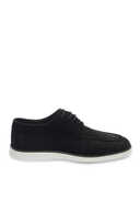 Black_A01