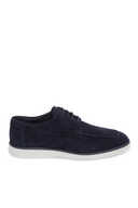 Navy_D44