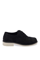 Black_A01