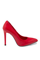 Red_Q8R