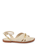 Beige_A25