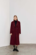 Understanding Payroll