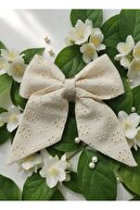 Cream