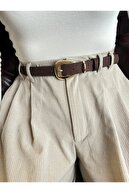 Brown,Gold