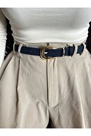 Navy Blue,Gold