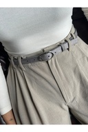 Gray,Silver