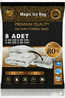 7x(2L+2XL+2XXL+1J)