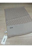 slicing attribute product
