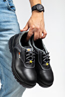 BLACK 294 S3