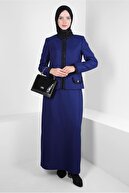 NAVY (INDIGO)