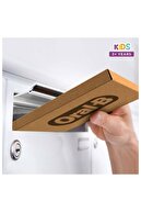 نام تجاری: سر جایگزین مسواک برای کودکان فروزن 2 تکه دسته: مسواک دستی-thumb