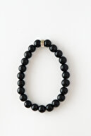 obsidian