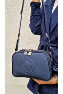 navy tommy