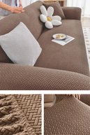 slicing attribute product