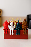 Set Of 4