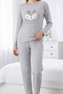 15583-GRAY