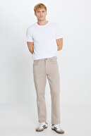Light Blue-W211842013