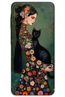 slicing attribute product